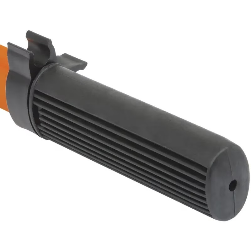 Manija para fumigadores FUM-15, 16 y 20 Truper 12037