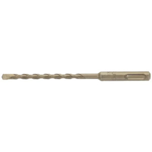 Brocas SDS Plus 1/4" x6" Concreto Truper 11264