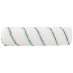 Repuesto para Rodillo 9" 13894 ROPI-910M MicroFibra, Truper 13921