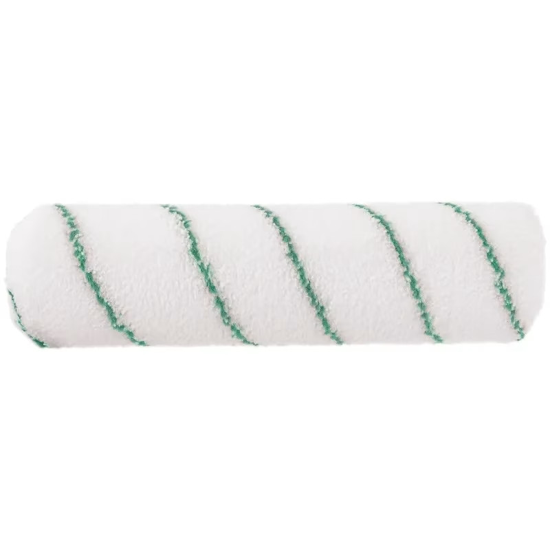 Repuesto para Rodillo 9" 13894 ROPI-910M MicroFibra, Truper 13921