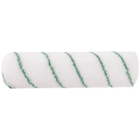 Repuesto para Rodillo 9" 13894 ROPI-910M MicroFibra, Truper 13921