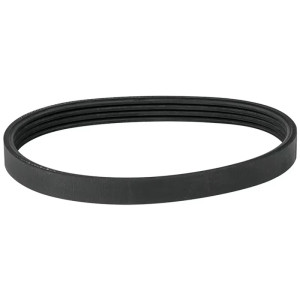 Banda de repuesto para CEPEL-3-1/4A4 Truper 101223