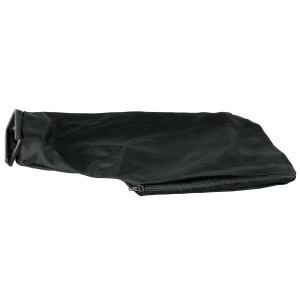 Bolsa para polvo de repuesto para LIBA-3x21A2 Truper 101217