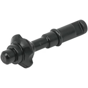 Aguja LP3 para fumigadores FUM-12, 16 y 20 Truper 12020