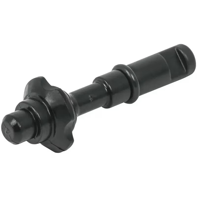 Aguja LP3 para fumigadores FUM-12, 16 y 20 Truper 12020