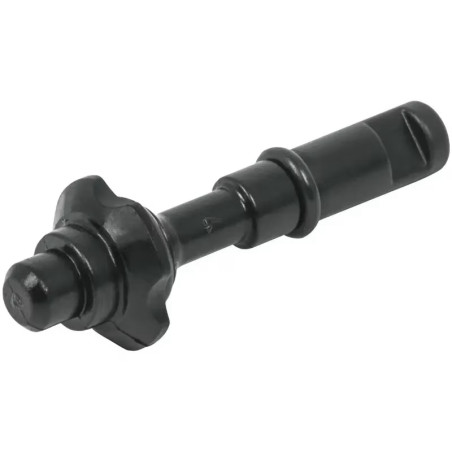 Aguja LP3 para fumigadores FUM-12, 16 y 20 Truper 12020