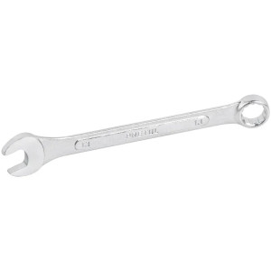 Llave Boca Mixta 13mm Combinada CrVanadio Pretul 21907