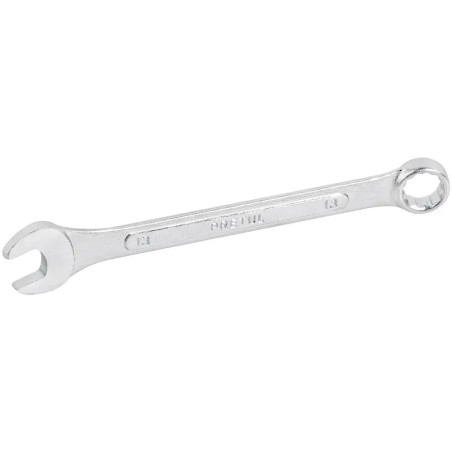 Llave Boca Mixta 13mm Combinada CrVanadio Pretul 21907