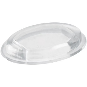 Capuchon protector para interruptor de LIRO-5A Truper 101921