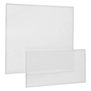 Micas para caretas 2piezas 102228 CAREL-13 Truper 102229