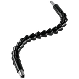Extension flexible para atornillar 12" Pretul 26095