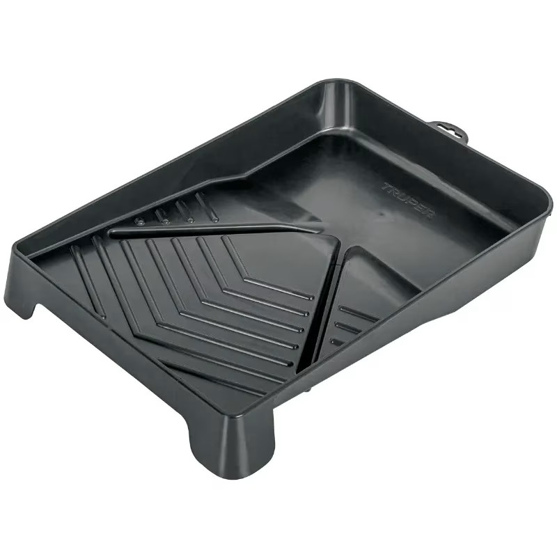 Bandeja de Pintura para Rodillo 14", Truper 19211