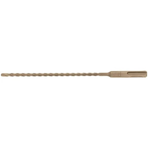 Brocas SDS Plus 3/16" x8" Concreto Truper 11261