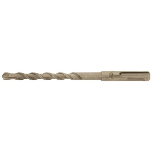 Brocas SDS Plus 5/16" x6" Concreto Truper 11269