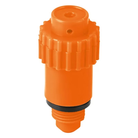 Tapon de aceite para compresores Grupo 8, Truper 102083