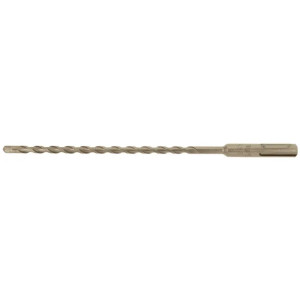 Brocas SDS Plus 1/4" x8" Concreto Truper 11265