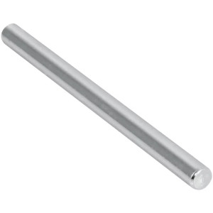 Refaccion para Carretillas, 1 Eje, E 11870 Truper