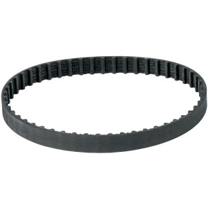 Banda de repuesto para 13448 LIBA-3X21A2 Truper 101216