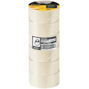 Cintas Masking Tape 36mm x50m Pretul 20671