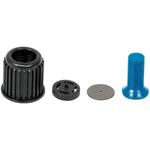 Boquilla JD-12, completa para fumigadores FUM-12, 16 y 20 Truper 12032