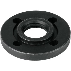Brida Exterior para Amoladora 4-1/2 Esmeriladoras Truper 101767