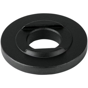 Brida interior para Amoladora 4-1/2 Esmeriladoras Truper 101766