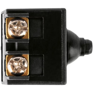 Interruptor de repuesto ESMA-4580N ESMA-4-1/2A9 ESMA-4-1/2A12 Truper 101764