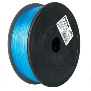 Hilo para Pesca 100m Calibre 1mm Tension 38.1kg, para Albañileria Pesca Plomeria, HIPE-100 27067 Truper
