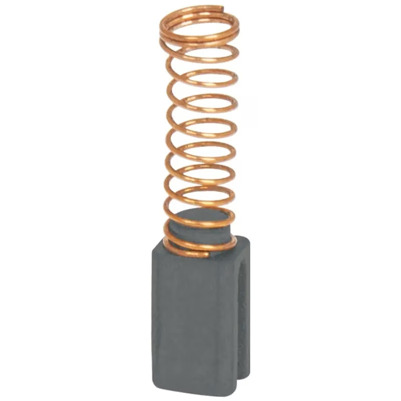 Carbon de Repuesto Lijadora Orbital 17449 16769 13493 15045 MOTO-A2, Truper 18419