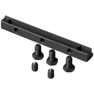 Juego de soporte de repuesto para CEPEL-3-1/4A4 Truper 101225