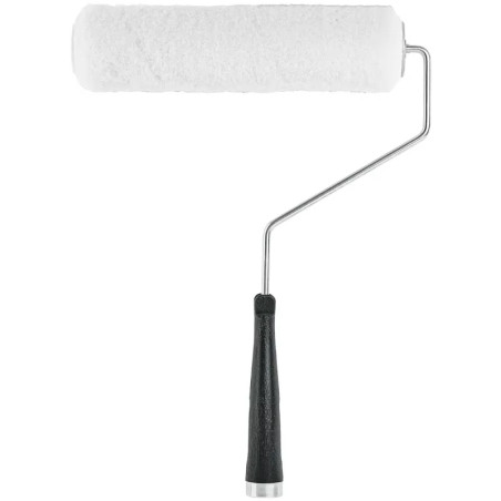 Rodillo para Pintar 9" Superficie Lisas Diametro 37.8mm Espesor 9.5mm, ROPI-910 13875 Truper