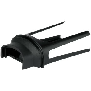 Soporte de bolsa para polvo para 15398 LIRO-5A Truper 101926