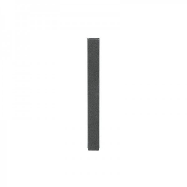  Repuesto para pulidora RECI-3, contiene 3 piedras, REP-RECI-3 14534 Truper 34.745763 Repuesto para pulidora RECI-3, contiene 3 