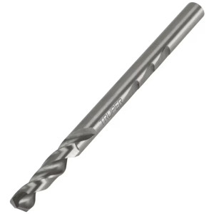 Broca piloto de 1/4" para Sierras Copa bimetalicas MAND-3/8 y MAND-7/16, Truper 101580