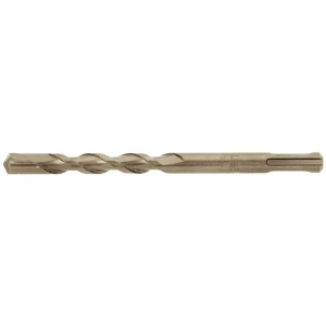 Brocas SDS Plus 7/16" x6" Concreto Truper 11278