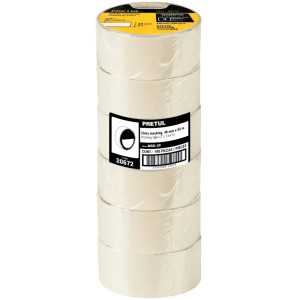 Cintas Masking Tape 48mm x50m Pretul 20672