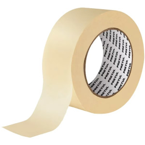 Cintas Masking Tape 48mm x50m Pretul 20672
