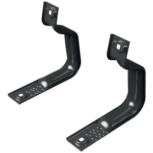 Estabilizadores calibre14, CAT-45 50 60, Truper 100153