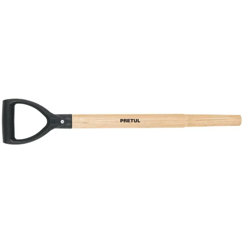 Mango de Repuesto para Lampa Puño "Y" T-2000 24", MG-PDP-y 20548 Pretul