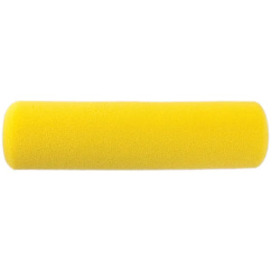 Repuesto para Rodillo 9" 13841 ROPI-910E MicroFibra, Truper 13898