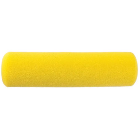Repuesto para Rodillo 9" 13841 ROPI-910E MicroFibra, Truper 13898