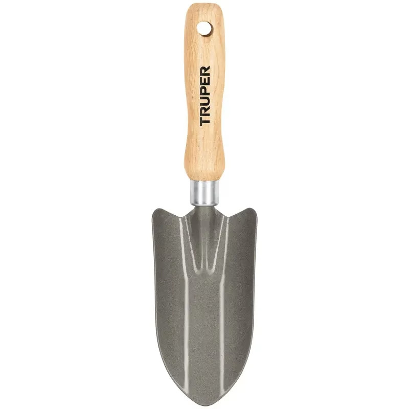 Cuchara para Jardin 6 Pulgadas, GTS-SH 15020 Truper
