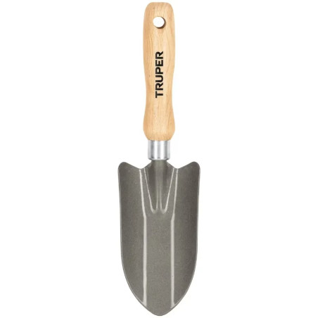 Cuchara para Jardin 6 Pulgadas, GTS-SH 15020 Truper