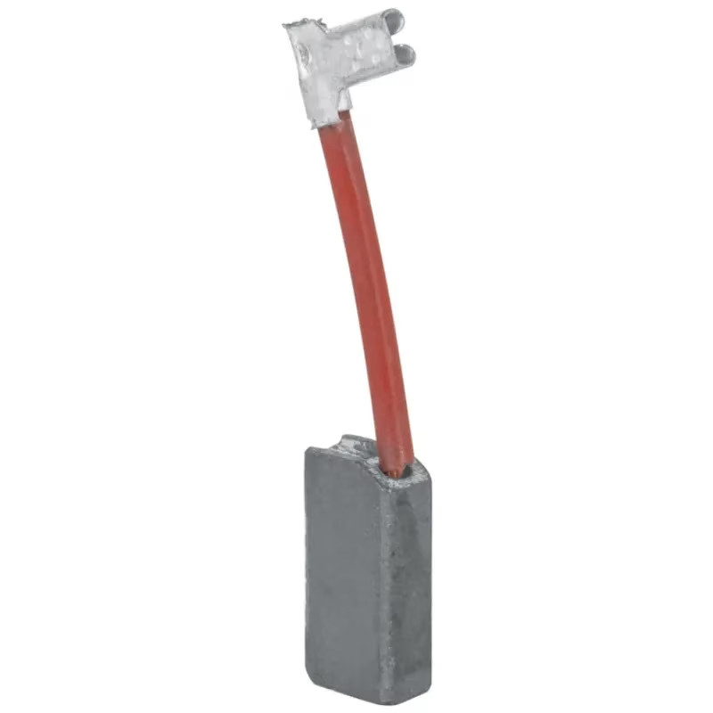 Carbon de Repuesto RotoMartillo 15346 ROTO-1/2A7-2, Truper 11016