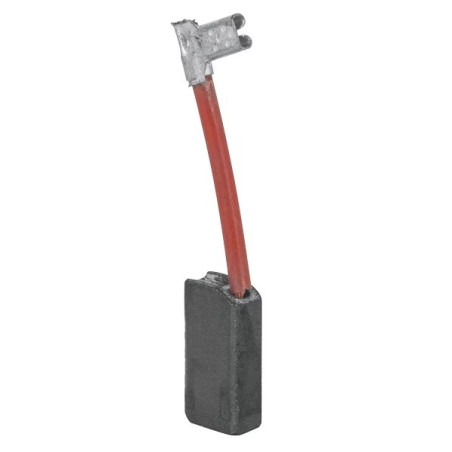Carbon de Repuesto RotoMartillo 15347 ROTO-1/2A8-2, Truper 11017
