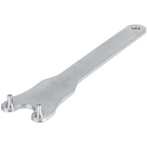 Llave Amoladora 12482 16590 14012 ESMA-9N3/9N2/7A3 Truper 101709