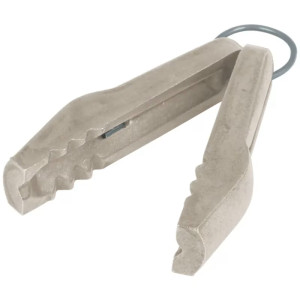 Muelas para Berbiqui 12" BC-10P, MBC-10P 27110 Truper