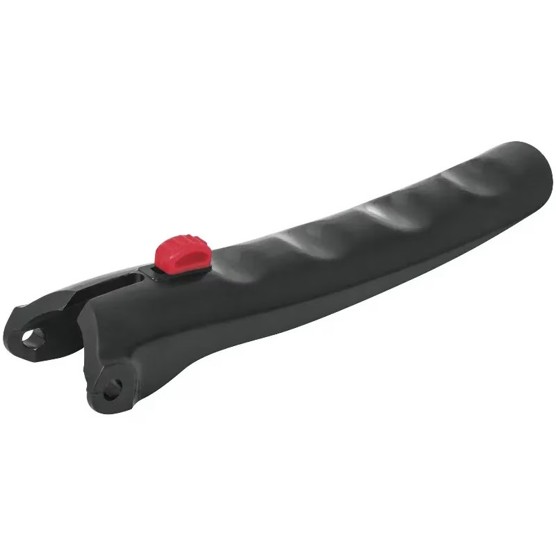 Palanca Completa LP3 para fumigadores FUM-12, 16 y 20 Truper 12029
