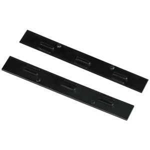Porta cuchillas de repuesto para CEPEL-3-1/4A4 Truper 101224