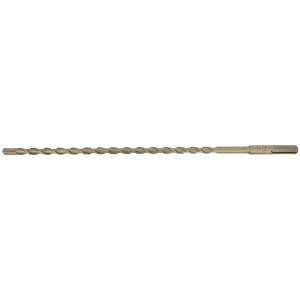 Brocas SDS Plus 5/16" x12" Concreto Truper 11270